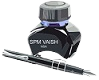 Logo - SPM Vaish